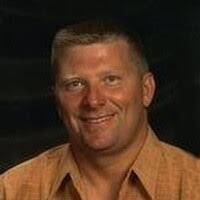 Jim Steenhoven Obituary 2008