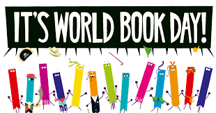 June 19, 2020 8:46 pm ist by india.com staff email edited by dianne nongrum email How You Can Celebrate A Very 2021 World Book Day On Thursday 4 March National Literacy Trust
