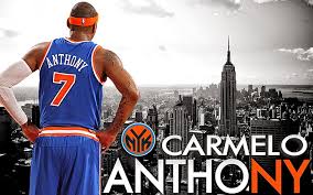 Search free 4k wallpapers on zedge and personalize your phone to suit you. New York Knicks 1080p 2k 4k 5k Hd Wallpapers Free Download Wallpaper Flare