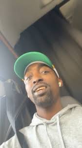 Gm from trucker joe straight from the truck 😂😂😂#gm #comedy#trucking