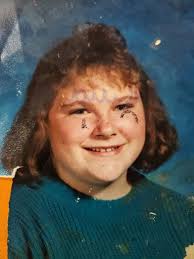 Angela H. Myers Obituary January 6, 2020