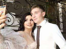 Search for text in self post contents. ç¡å®Œç¹¼å­ç¡ä¸ˆå¤« å¥¹é›¢å©šå¾Œ æ‰¶æ­£ç¹¼å­ è€å…¬ å‰å¤«è¦‹2äººç™»è¨˜å´©æ½° æŠŠå…'é‚„æˆ' Ettodayåœ‹éš›æ–°èž Ettodayæ–°èžé›²