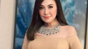 Flop or High Gross?': Did Nadine Lustre's father accuse Kathryn of breaking  JaDine apart?