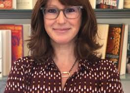 Expired) Presentation and Q&A: "What Does an Agent Do and When Are You  Ready For One?"