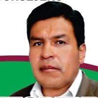 90+ perfiles de «Wigberto»