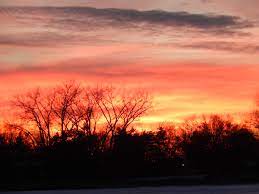 2 chronicles 20 exemplifies how the jerusalem temple symbolizes worship and the beginning and end of what? Jehoshaphat S Prayer From 2 Chronicles 20 6 12 We Don T Know What To Do Prayer A To Z