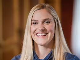 Einheitsbotschafterin Hessen, Vera Vogt: „Wir müssen noch mehr miteinander  reden, um besser zusammenzuwachsen“