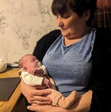 Anyone remember this song that came out in 1969. In the year 2525