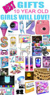 No faa registration required for the drone.) Best Gifts For 10 Year Old Girls Birthday Gifts For Teens Birthday Presents For Girls Tween Girl Gifts