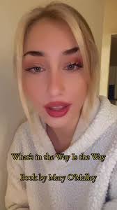 #selflove #soul #perspective #evolution #human #selfhelp #healing #book