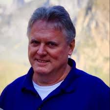 Jose James Lapadula, LL.M., CAMS, CCEP