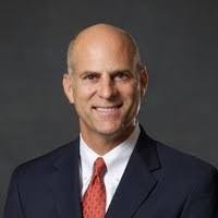 Mason Kruse's Instagram, Twitter & Facebook