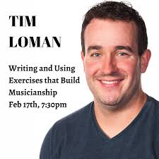 National Band Association University of Illinois in Urbana-Champaign