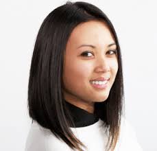 KBA Employee of the Month: Jackie Jumonong