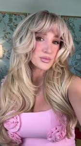 Ignore the watermark- it's been one of those days 🙃