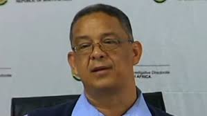 This will prevent robert mcbride from sending you messages, friend request or from viewing your profile. Robert Mcbride Gets Bail Reprieve Sabc News Breaking News Special Reports World Business Sport Coverage Of All South African Current Events Africa S News Leader
