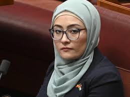 Joseph Lupton's Instagram, Twitter & Facebook