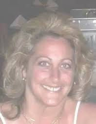 Lynne Shea's Instagram, Twitter & Facebook