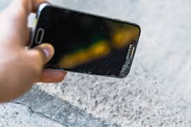 Which apps have screen overlay? 18 Easy Solutions For Common Samsung Galaxy A20 Problems Joyofandroid Com