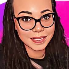 Marc Proudfoot (@marcproudfoot)