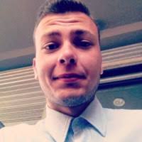 100+ "Robert (bob) Langston" profiles