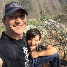 Dr Josh Dower (@jdowermd)