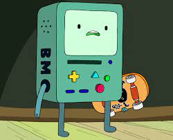 q can anyone think of any square shaped cartoon/game/film characters, or characters with square heads? 9 Square Characters Ideas Square Character Cartoon Characters Cartoon