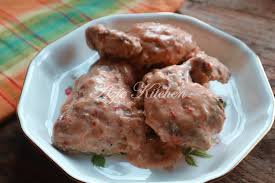 Jika ayam besar tambah lagi masa. Ayam Percik Kelantan Azie Kitchen
