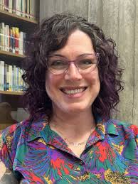 Unwanted Habits Counsellors