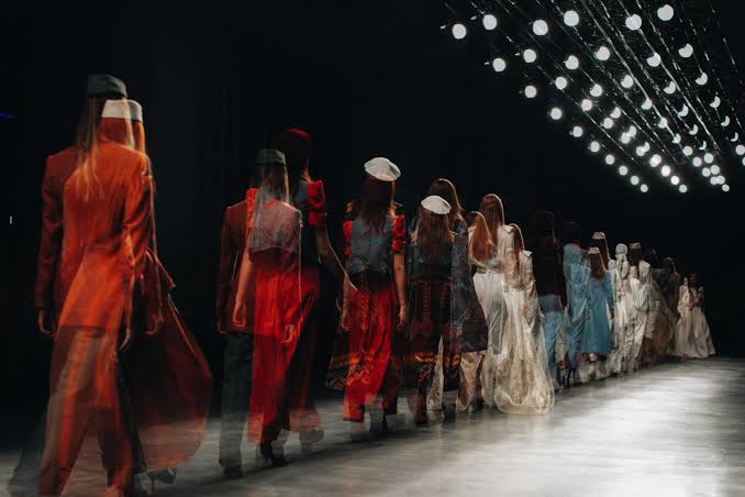 Fashion Day | Days Of The Year