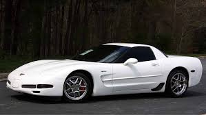 Image result for Arctic White 2000 GM