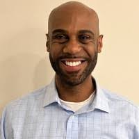 Jeffrey Rodriguez's Instagram, Twitter & Facebook