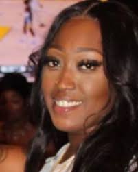 Krystal Wagner (@dallasmuhva) • Instagram photos and videos