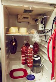 To our knowledge, nobody sells these as a complete unit, so if you want to explore the wonders of dry curing meat and fermenting sausages you have to do a little work. 120 Curing Ideas Cured Meats Homemade Sausage Smoked Food Recipes