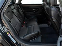 Image result for Phantom Black 2007 A8