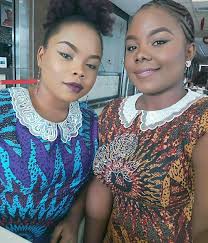 Hi knitters. I hope this is okay to post as someone not in the group. I  appreciate your time. I have a question and I guess also a commission for  anyone interested?