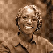 Our Legacy Conversations feature eminent poets and scholars who have played  historic roles in African American poetry. Moderated discussions address  historical, aesthetic, political, and personal influences