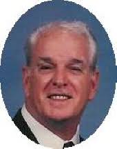 Obituary information for William J. Ring, Sr.