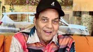 Video seks jepun dengan sari kata inggeris