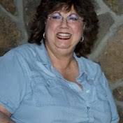 Ragle Family Obituaries