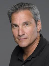 Children's Book Review: Extreme Wildfire By Mark Thiessen