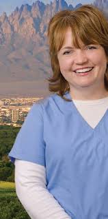 LEADERSHIP IN NURSING