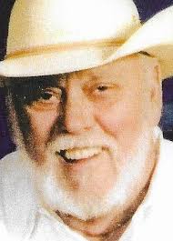 Robert Leroy Spears Obituary