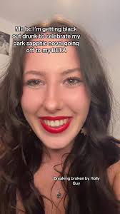 Seeking a Goth Girlfriend for Dark Romance Celebration