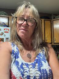 Seeking honest and loyal woman in Texas