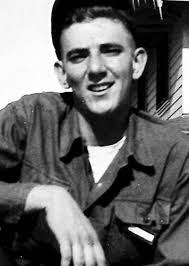 Richard Kahl Obituary (1934