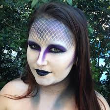 David McKone Makeup Artist