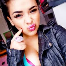 Résultat de recherche d'images pour "photo de profil facebook pour garçon swag"