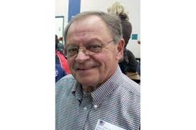 Steven Kirkham Obituary (2016)