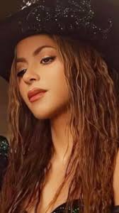 Pin de Mario Jackson Padilla en SHAKI